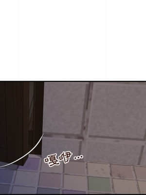 天真姊妹花 22-23話_22_094