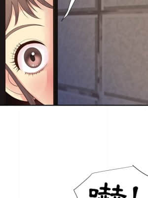 天真姊妹花 22-23話_22_096