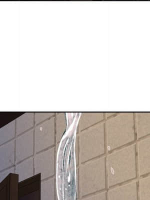 天真姊妹花 22-23話_22_098