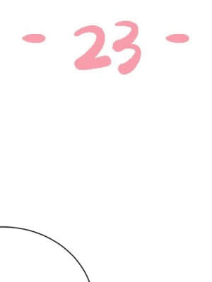 天真姊妹花 22-23話_23_002