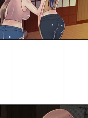 天真姊妹花 22-23話_23_005