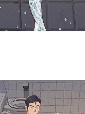 天真姊妹花 22-23話_23_008