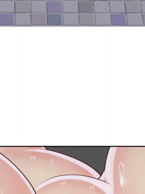 天真姊妹花 22-23話_23_018