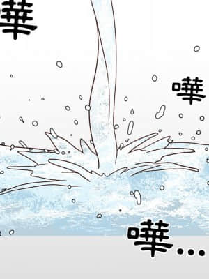 天真姊妹花 22-23話_23_024