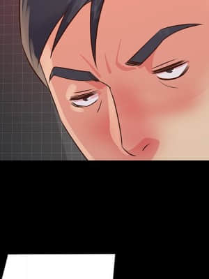 天真姊妹花 22-23話_23_038