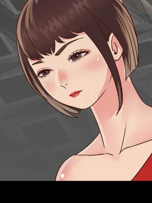 天真姊妹花 22-23話_23_048