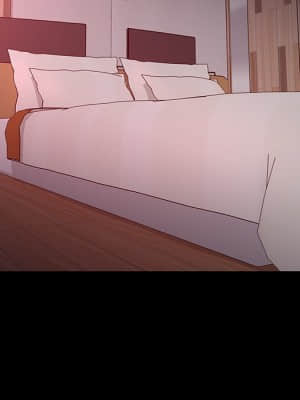 天真姊妹花 22-23話_23_057