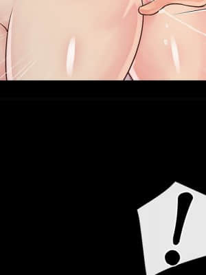 天真姊妹花 22-23話_23_063