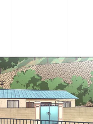 天真姊妹花 22-23話_23_074