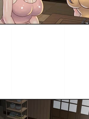 天真姊妹花 22-23話_23_081