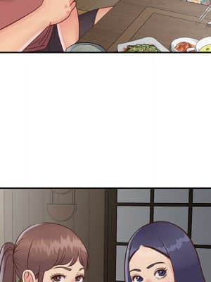 天真姊妹花 22-23話_23_084