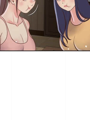 天真姊妹花 22-23話_23_085