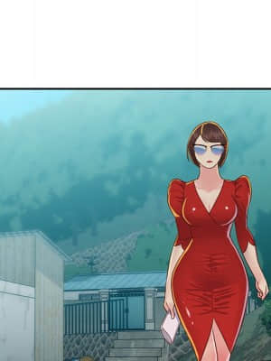 天真姊妹花 22-23話_23_090