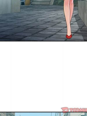 天真姊妹花 22-23話_23_091