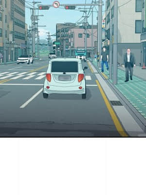 天真姊妹花 22-23話_23_092