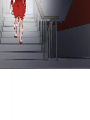 天真姊妹花 22-23話_23_095