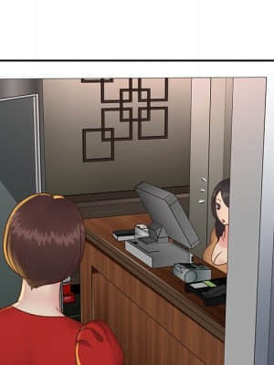 天真姊妹花 22-23話_23_096