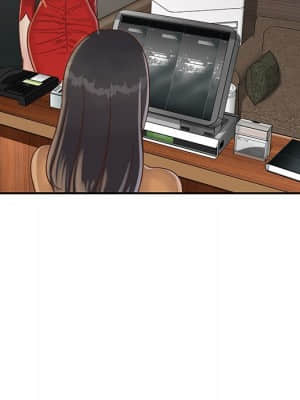 天真姊妹花 22-23話_23_098