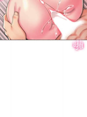 脫序教師 23-24話_24_051