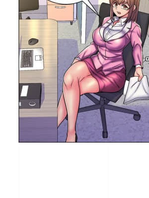 脫序教師 23-24話_24_065