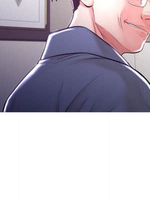 媳婦單身中 55-56話_55_047