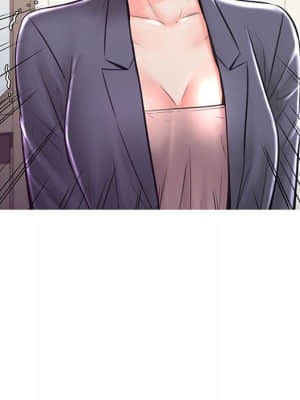 媳婦單身中 55-56話_55_061