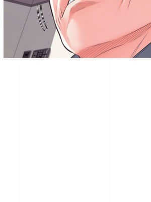 媳婦單身中 55-56話_55_063