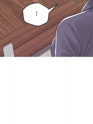 媳婦單身中 55-56話_55_069