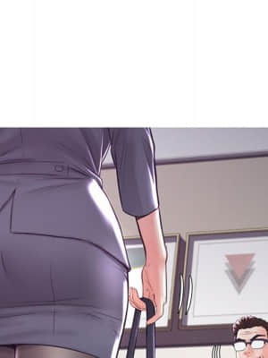 媳婦單身中 55-56話_55_072