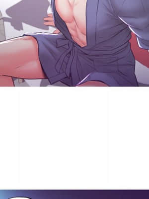 媳婦單身中 55-56話_55_087