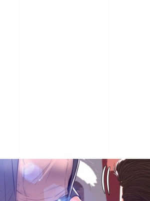 媳婦單身中 55-56話_55_090
