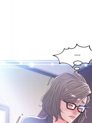 媳婦單身中 55-56話_55_094