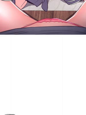 媳婦單身中 55-56話_55_111