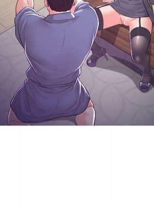 媳婦單身中 55-56話_55_131