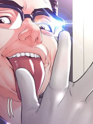 媳婦單身中 55-56話_55_133