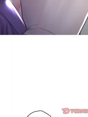 媳婦單身中 55-56話_55_134