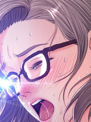 媳婦單身中 55-56話_56_005