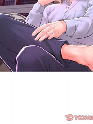 媳婦單身中 55-56話_56_020