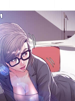 媳婦單身中 55-56話_56_057
