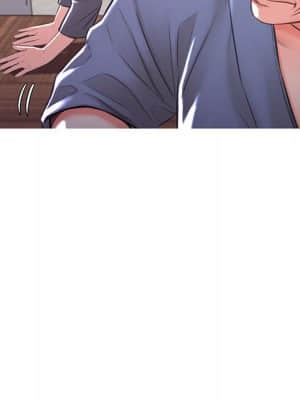 媳婦單身中 55-56話_56_064