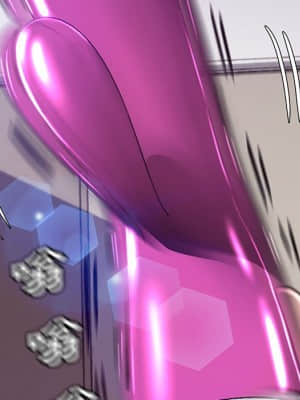 媳婦單身中 55-56話_56_071
