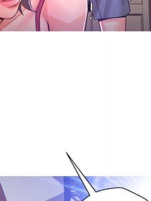 媳婦單身中 55-56話_56_081