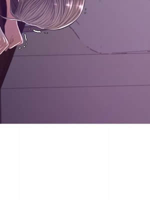媳婦單身中 55-56話_56_084