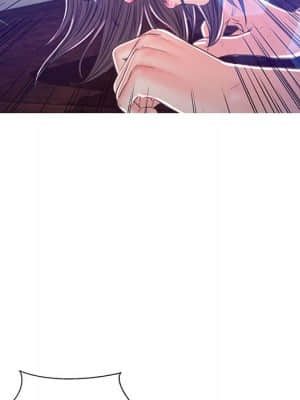 媳婦單身中 55-56話_56_098