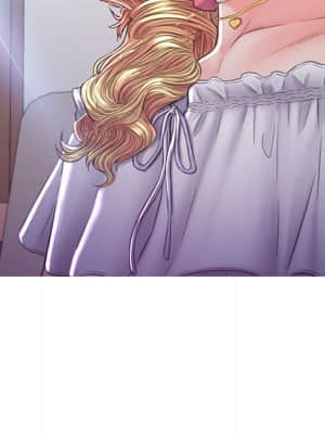 媳婦單身中 55-56話_56_144