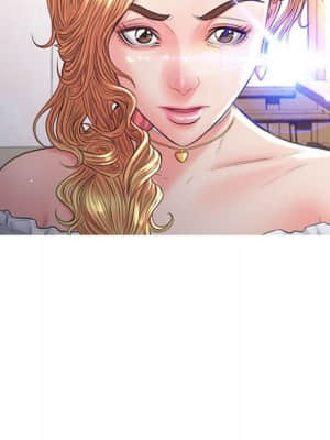 媳婦單身中 55-56話_56_150