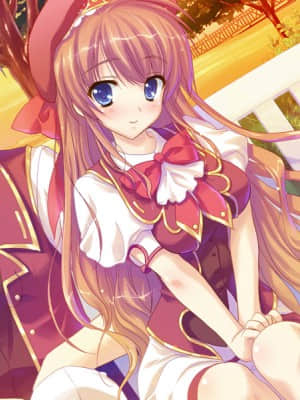 姫様限定！Princess Limited_0012