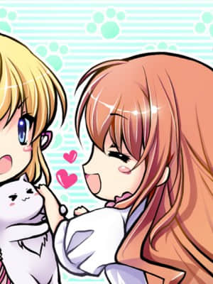 姫様限定！Princess Limited_0393