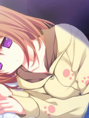 ひこうき雲の向こう側_0635