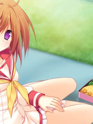 ひこうき雲の向こう側_0732